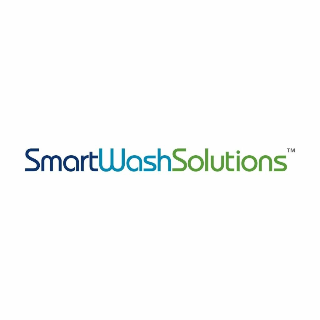 SmartWash Solutions